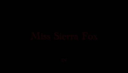 Best Seat in the House