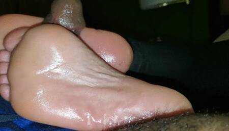 Barbie Pink FJ w RawFootage