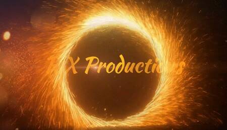 lesson in the slave!! full movie # brazilian girls#