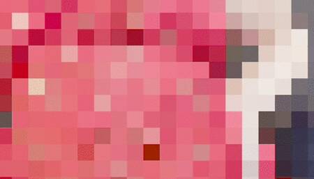 Censored Goddess Worship Tease Denial AB