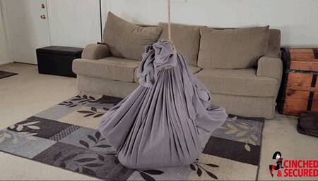 Lilith - The Birthday Gift (WMV Format)