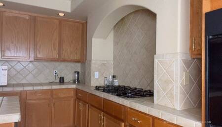 M*ms Friend Seduces You, Teaches You About Girls POV Role Play Dirty Talk