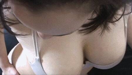 7 blasts from Lana's ass Redux-SD