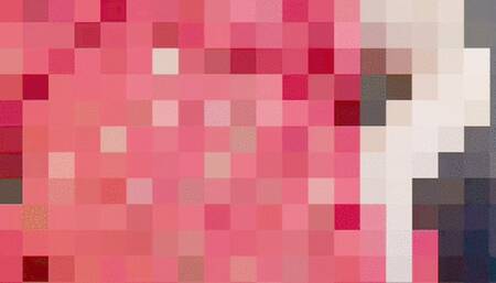 Censored Goddess Worship Tease Denial A
