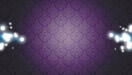 Spoiled princess FinDoms you