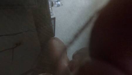 Teenie inside Giantess Sexy Nylons POV 1080