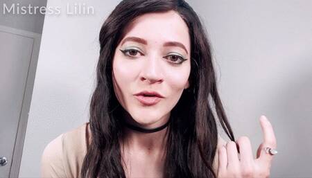 Morning Goddess Worship and CBT Tasks