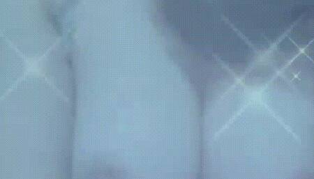 Must Obey FinDom Goaldigger