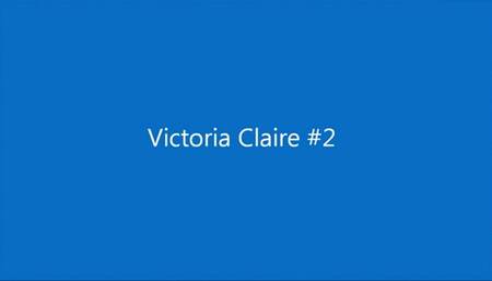 VictoriaC002