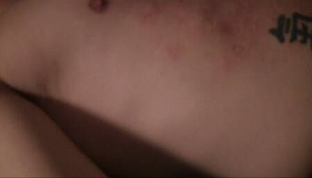 HATE MY BODY 10