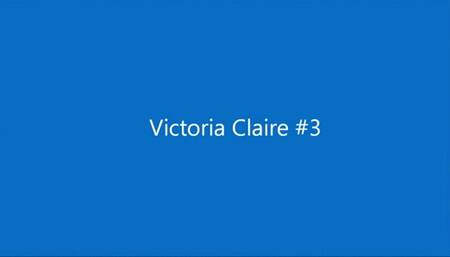 VictoriaC003