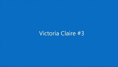 VictoriaC003 (MP4)