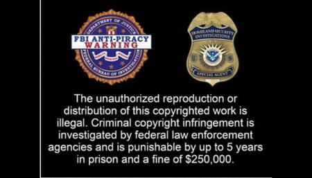 Triple Hanging Wedgies