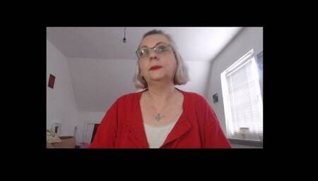 Ich rauche - du zahlst! - I smoke - you pay!