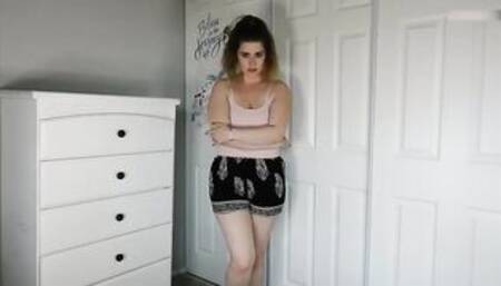 Desiwoods420