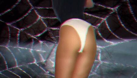 Spellbound: Anaesthesia