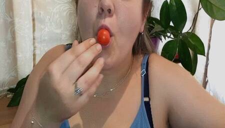 We complicate the task MP4(1280*720)HD