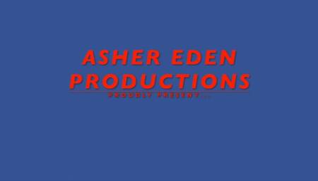 Supergirl Mindfucked Into Obedient Bimbo