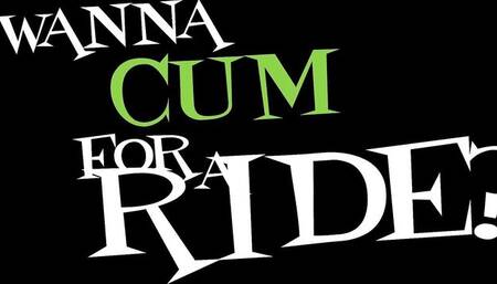 Consummate dream girl at blowjob clip