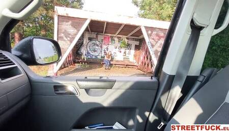 Sublime Nata Ocean at nata ocean scene