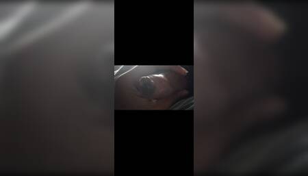 Sneha sex