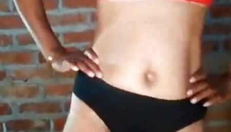 nude solo dance and pussy fingring video muskaan darling