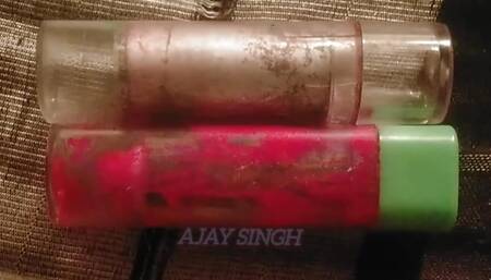 Apply oil on the desi end of the gum and #Desi #Village #Stori #Stories #Gaam Hindi #Indian #India #Stori #Hot #Tight #Desi