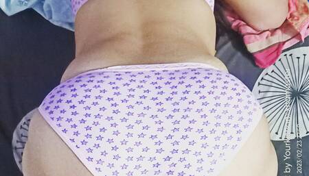 Meri sexy indian girlfriend ko choda