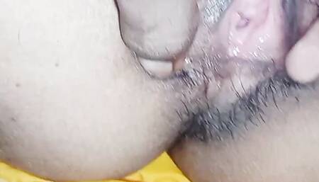 New wife bhabhi porn xxx videos song indian bhabhi ke bur se pani nikali