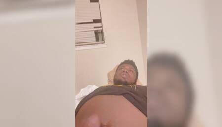 Cum shot 4