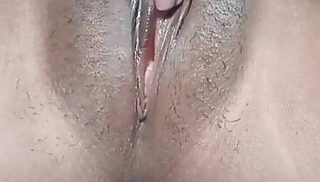 Ana_pandey