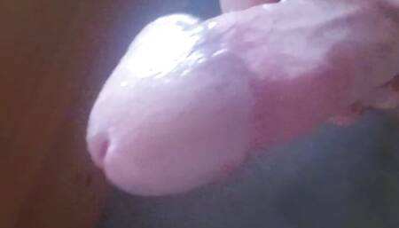 Horny lonely & bored