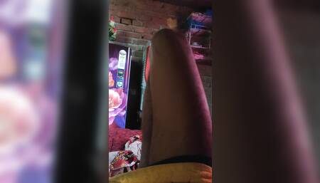 Manoj