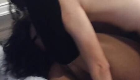 18 YEAR OLD VIRGIN FIRST GANGBANG