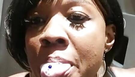 Sex in public fucking in airport toilets