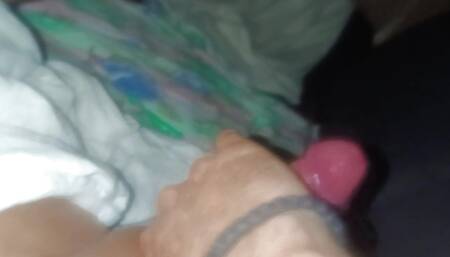 My big young fresh shaved ,hard, playful, horny,sexy,powerful  dick looking to have fun with matures grannys