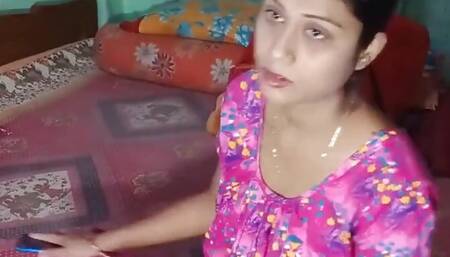Anjali980