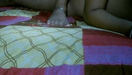 My Fast Night Video