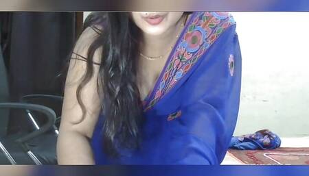 Bangla bhabhi sex