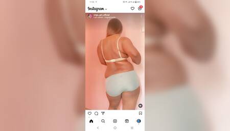 David Leaves His Friend To Play His Game Alone & Goes To Fuck His Stepmom Hot Ass Hollywood - BRAZZERS