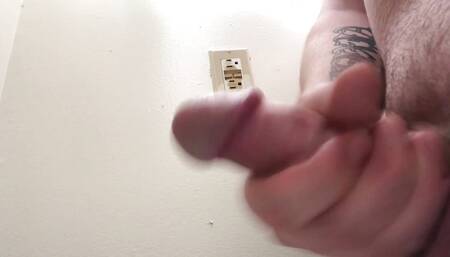 Fucking horny yo!!!