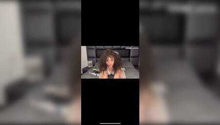 Een nat dagje thuis ????