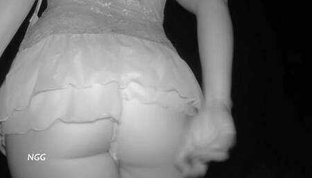 The Blair Bitch Project