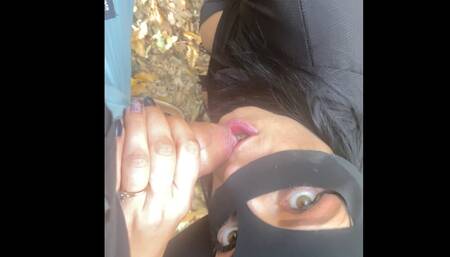 Bad daddy wolf ep 7 - Adventures of MilfyCalla long version