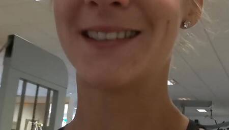 Lulu Grun and the Perverted Girls of Berlin