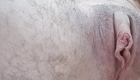 ftm boy jerk off in high school showers after sports