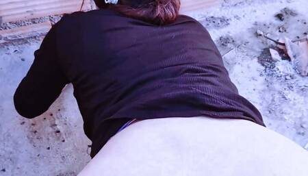 morocco fuck my pussy doggy islam arabic