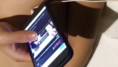 Coleman Cross Muscle Asian Daddy Rex Incognito Wild Bottom Cumshot Sucking
