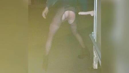 Teen trans francaise celia cross femboy ados shemale