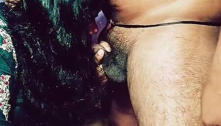 Riya bhabhi romance